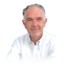 Jürgen Eisenreich