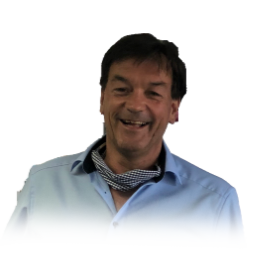 Harald Werner