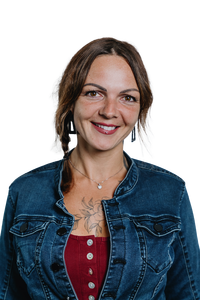 Jennifer Schneider