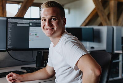 Wann Pellets kaufen?Unsere Empfehlung: