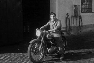 1961