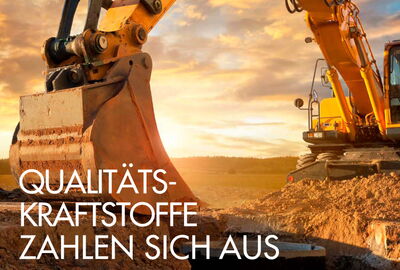 Bausektor
