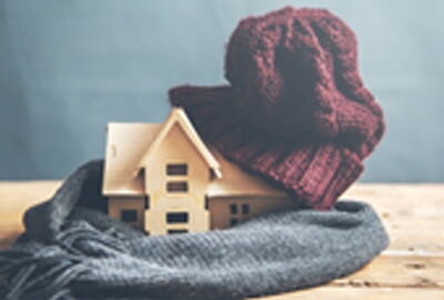 Wärme – Heizstromfür Ihr Zuhause