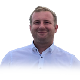 Stefan Lanzersdorfer