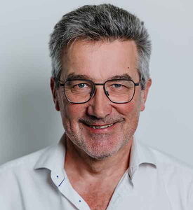 Franz Christian Brummer
