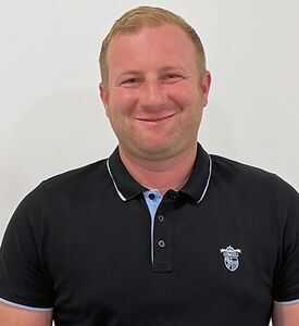Stefan Lanzersdorfer