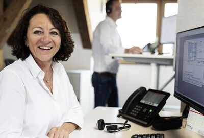 Heizöl kaufen, unsereSpartipps zum Heizölkauf
