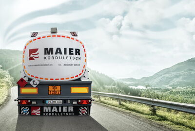 Technik & Kundenservice