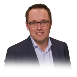 Markus Halser