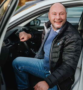 Frank Völtl