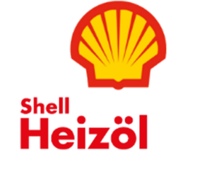 Markenheizöl von Shell – das Beste für Ihren Tank
