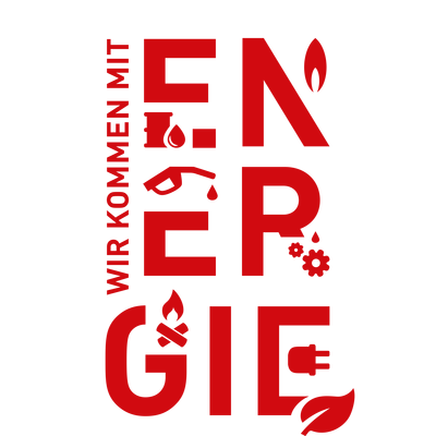 Bestens beraten – Mit Energie und Know-How
