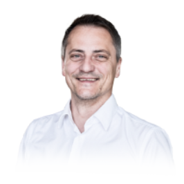 Andreas Mader
