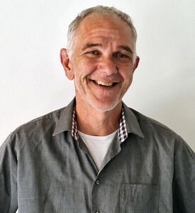 Jürgen Eisenreich