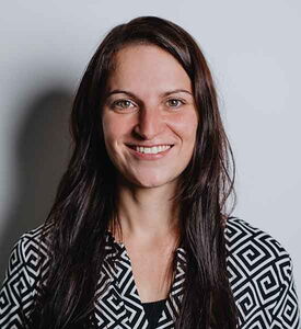 Kerstin Danzer