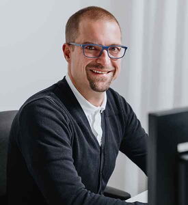 Josef Würdinger