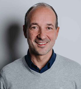 René Lindner