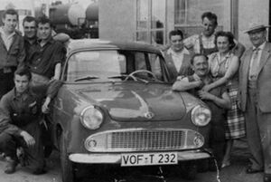 1953